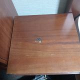 Гостиница Каштан, фото гостя