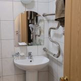 Гостиница 7 Холмов, фото гостя