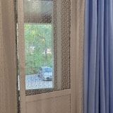 Гостиница 7 Холмов, фото гостя