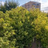 Гостиница Наследие, фото гостя