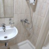 Амакс Отель Омск, фото гостя