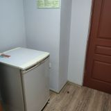 Гостиница Паллада, фото гостя