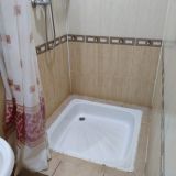 Гостиница Паллада, фото гостя