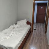 Гостиница Паллада, фото гостя