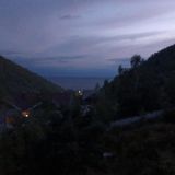 Гостевой дом Шале Листвянка, фото гостя