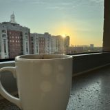 Отель IBB, фото гостя