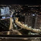Отель Sky Apartments, фото гостя