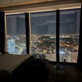 Отель Sky Apartments, фото гостя