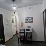 Мини-отель Счастливый случай, фото гостя