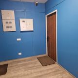 Мини-отель Счастливый случай, фото гостя