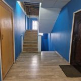 Мини-отель Счастливый случай, фото гостя