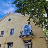 Мини-отель Счастливый случай, фото гостя