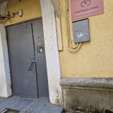 Мини-отель Счастливый случай, фото гостя