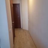 Меблированные комнаты Как дома, фото гостя