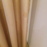 Меблированные комнаты Как дома, фото гостя