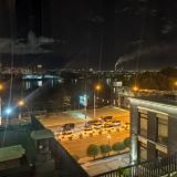 Апарт-отель Гостиниц.NET на Большевистской, фото гостя