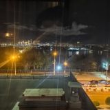 Апарт-отель Гостиниц.NET на Большевистской, фото гостя