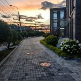 Апарт-отель Гостиниц.NET на Большевистской, фото гостя