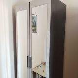 Гостевой дом Маленькая Греция, фото гостя