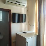 Гостевой дом Маленькая Греция, фото гостя