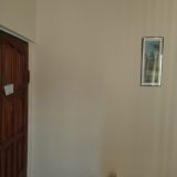 Гостевой дом Маленькая Греция, фото гостя