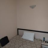 Гостевой дом Маленькая Греция, фото гостя