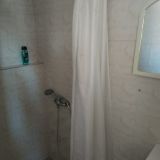 Гостевой дом Маленькая Греция, фото гостя