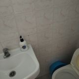 Гостевой дом Маленькая Греция, фото гостя