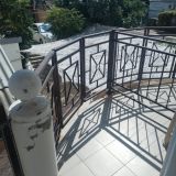 Гостевой дом Маленькая Греция, фото гостя