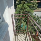 Гостевой дом Маленькая Греция, фото гостя