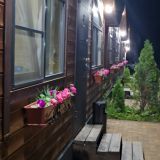 Архыз Шале, фото гостя