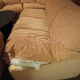 Гостиница Айсберг, фото гостя