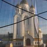Гостиница Иваново, фото гостя