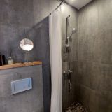 Отель Sadovaya loft, фото гостя