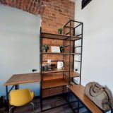 Отель Sadovaya loft, фото гостя