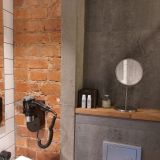 Отель Sadovaya loft, фото гостя