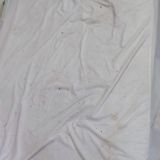 Эллинг Южный ветер, фото гостя