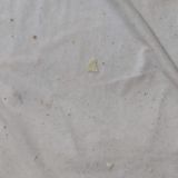 Эллинг Южный ветер, фото гостя