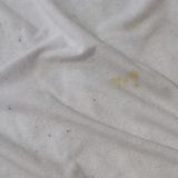 Эллинг Южный ветер, фото гостя