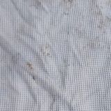 Эллинг Южный ветер, фото гостя