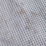 Эллинг Южный ветер, фото гостя