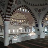 Республика Дагестан, фото отдыхающего в сентябре