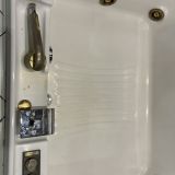 Меблированные комнаты Egoiste, фото гостя