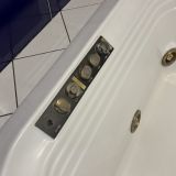 Меблированные комнаты Egoiste, фото гостя