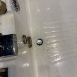 Меблированные комнаты Egoiste, фото гостя