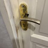 Меблированные комнаты Egoiste, фото гостя