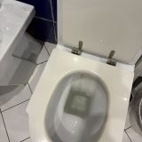 Меблированные комнаты Egoiste, фото гостя