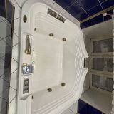 Меблированные комнаты Egoiste, фото гостя