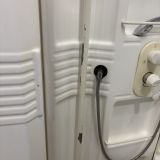 Меблированные комнаты Egoiste, фото гостя