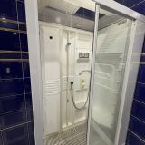 Меблированные комнаты Egoiste, фото гостя